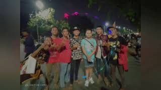 Download lagu Via vallen feat Nagita slavinah -  Kekasih bayangan (  Musik Video ) mp3