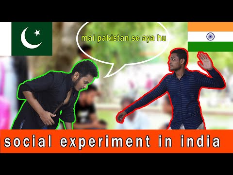 rohit helly PRANKADDA O...