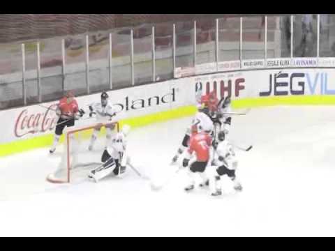 DAB - AV19 1-4 (MOL32 20150928)