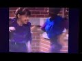 Barney Friends Season 3 Ep 9 A Welcome Home Little Red Caboose