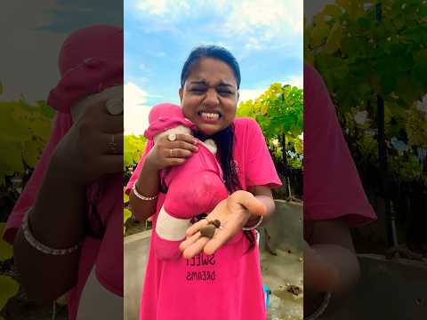 Potty #comedy #funny