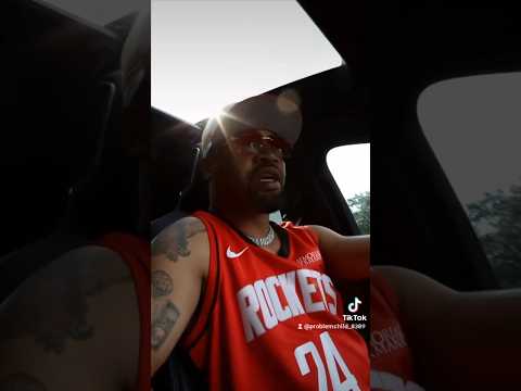 #Juveniles New Snippet "Drop The Location" From His Upcomin' Album #TheBoilingPoint #Thoughts 💭👇🏽