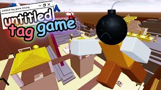 Cover art for FORSE54 - Cautious