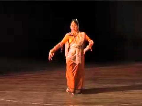 download lagu mp3 mp4 Darshana Jhaveri, download lagu Darshana Jhaveri gratis, unduh video klip Darshana Jhaveri