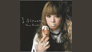 Akaikami No Onnanoko