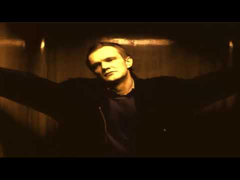 Gruby KowaL ft. RoogiB, Święty Patryk - Need some sleep VIDEO