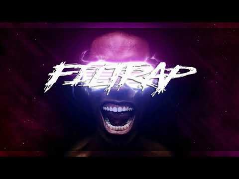 FILIPINO HUSTLA - DCOY X ZARGON