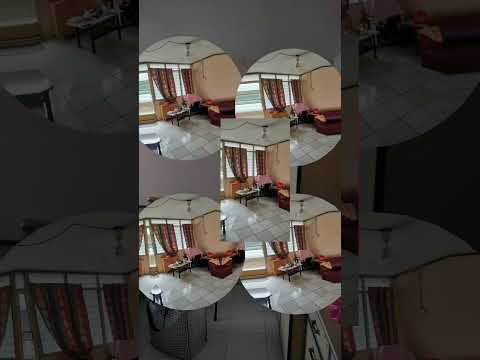 Flat Pakatan Bercham untuk Untuk Dijual - RM 60,000, Mac 2026 - PropertyGuru.com.my