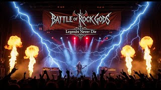 Download lagu Classic Rock Hits Collection Rock Anthems Playlist Inspired by Queen Aerosmith Bon Jovi mp3 Download lagu Classic Rock Hits Collection Rock Anthems Playlist Inspired by Queen Aerosmith Bon Jovi mp3