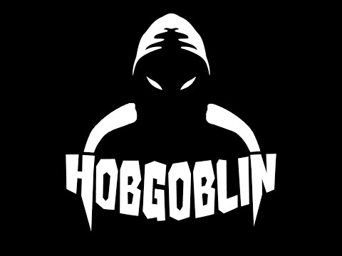 Hobgoblin - 'DUMPONEM' feat MAV, Smoovth & Recognise Ali