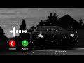 Mehrab Alvida Slowed Ringtone RDXAamir1