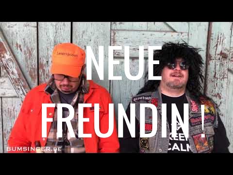 So bekommst du deine Traumfrau garantiert Sepp BUMSINGER