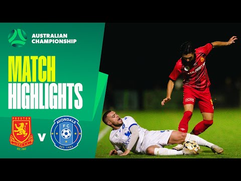 YouTube thumbnail for video