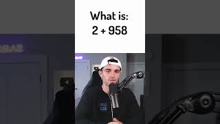 How Predictable are you?