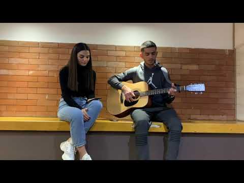 Ոչինչ չի փոխվի - Արթուր Խաչենց