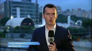 Miniatura do vídeo