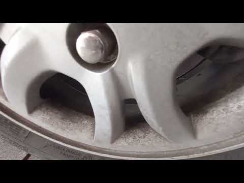 Thumbnail for Parte 1 Detailing 2013 Chevrolet Spark LTZ by Chevrolet, Chevrolet Spark