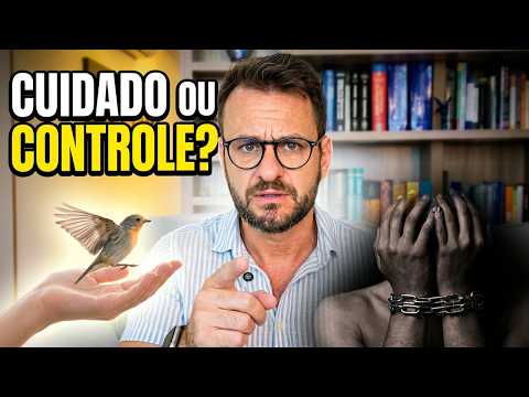 Thiago Ferro-12