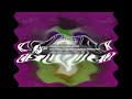 You Wiggled Klasky Csupo In Super Fat Effect