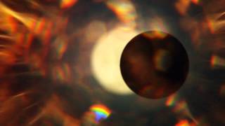 BEASTWARS - TOWER OF SKULLS