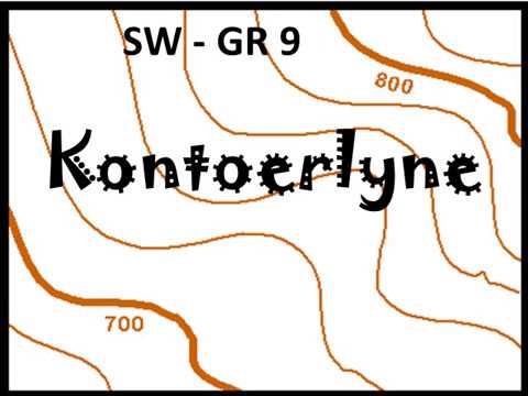 GEOGRAFIE GRAAD 9: 15 Mei 2020 - periode 6 (15096)