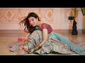 Maine Payal Hai Chankai Easy Dance Steps Wedding Song Dance With Alisha