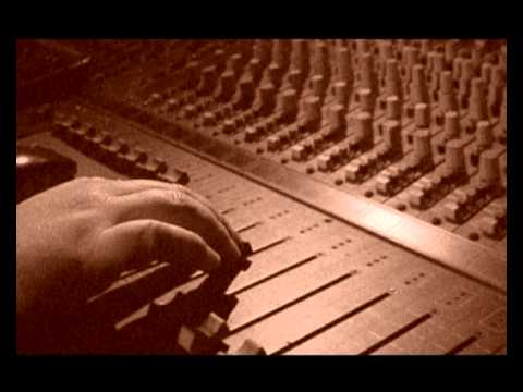 ŽAS "Nemylimi" - "Sapnų Kulkos" Official video 2009 [HQ]