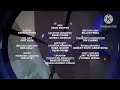 Odd Squad Season 2 End Credits