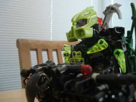 1000 subscribers special