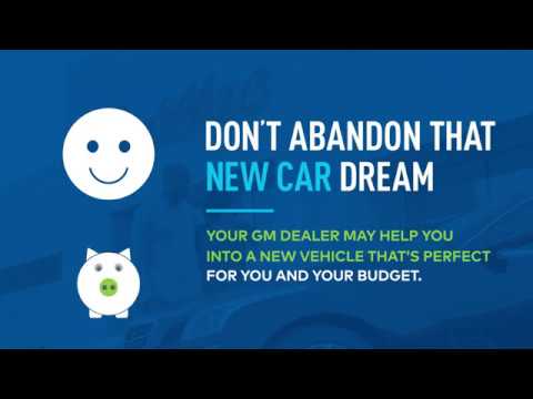 download lagu mp3 mp4 Chevrolet Car Financing, download lagu Chevrolet Car Financing gratis, unduh video klip Chevrolet Car Financing