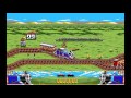 Thomas The Tank Engine Friends Level 07 1992 MS DOS