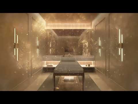 The Grand Residence