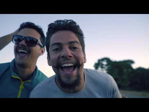 Entre Para Brisa Sessions - "504" (Clipe Oficial)