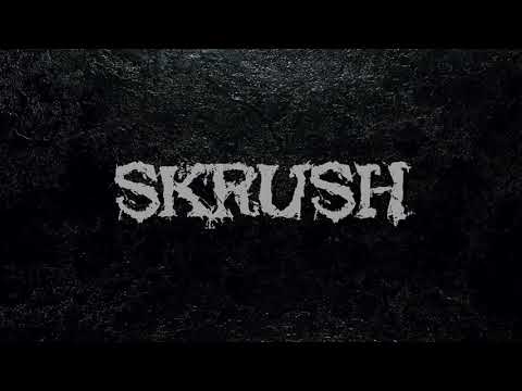 Ventolin - White Eyes (Skrush Remix)