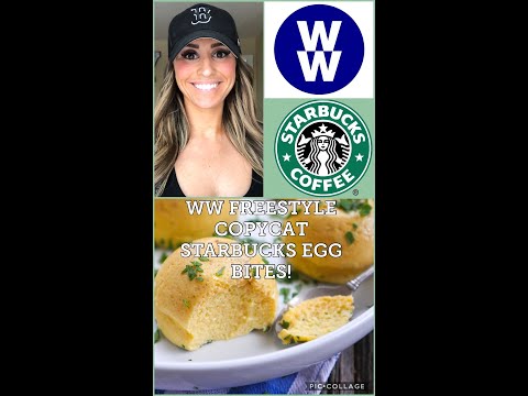 download lagu mp3 mp4 Starbucks Bacon Egg Bites Weight Watchers Points, download lagu Starbucks Bacon Egg Bites Weight Watchers Points gratis, unduh video klip Starbucks Bacon Egg Bites Weight Watchers Points