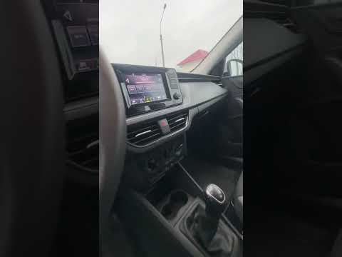 фото skoda rapid ii 0