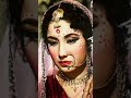 Mere Bhaiya Mere Chanda Mere Anmol Ratan ️ Shorta Viral Youtube Oldisgold Shumati Tiwari