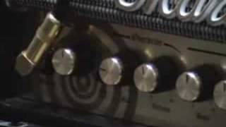 Video thumbnail for MARSHALL ZAKK WYLDE MICROSTACK BY CHATREEO by chatreeo