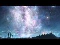 Hans Zimmer - Interstellar (Abandoned Remix)