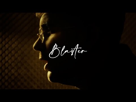 [FREE] GEOLIER X GHALI Type Beat 2023 "P me"