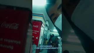 Download lagu ILMUNYA SAKKA PATI UNTUK SPESIALIS PENYAKIT DALEMAN(2) mp3