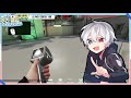 Clip 3