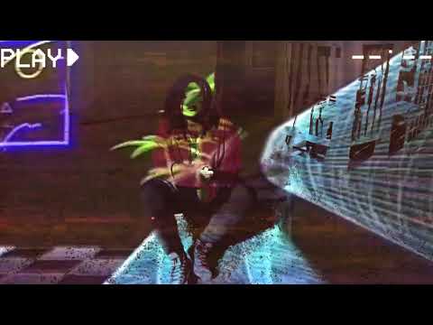 ERIC NORTH x SYBYR  - SO SAD [prod. Lamm & Riot Angel x 1Apolloo]