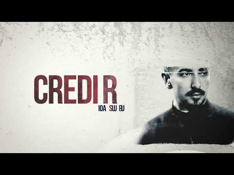 Dă sens libertății tale - 75 de ani de la interzicerea Bisericii Greco-Catolice