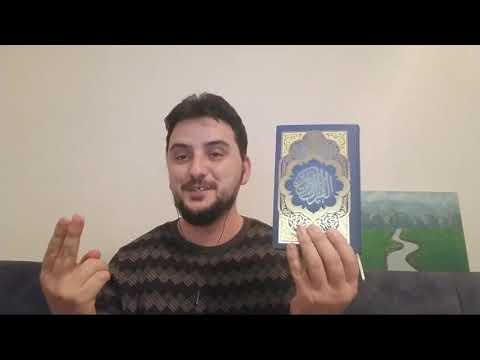 Shiitët apo Sunitët ?!