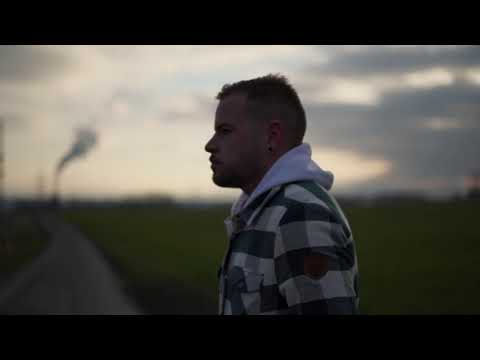 Îdem - Rapture [Clip]