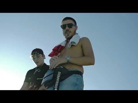 Repek ,Poli Ok - Strada (Prod.Code)