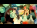 Showreel MDH Asli India
