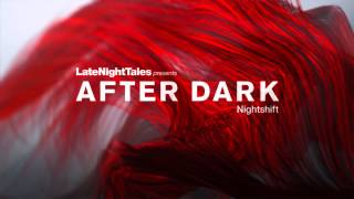 The Blaxploited Orchestra - The Pursuit Good (Good Guy Mikesh & Filburt Remix)