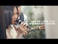 Rini Wulandari - Let Me Love You (DJ Snake Cover)